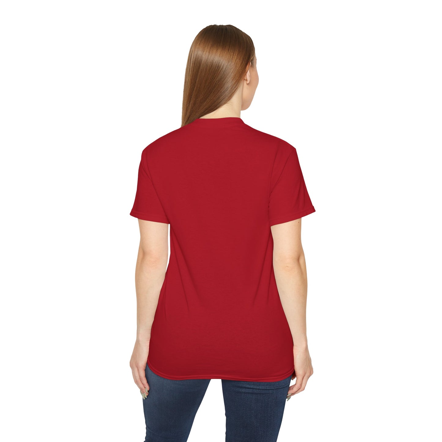 Hedgehog Graphic Tee — "Soft Inside, Emotionally Defensive" Cute Sarcastic Women T-Shirt