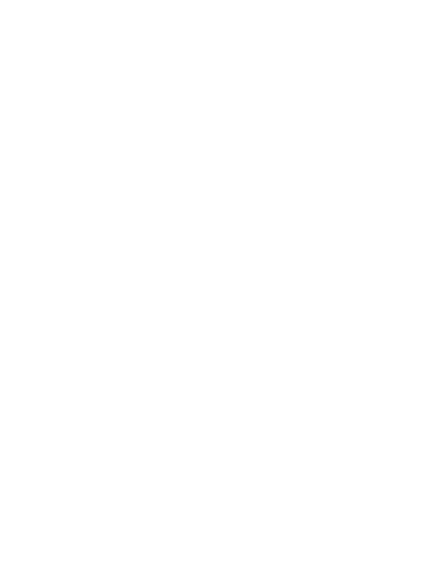 Business Striped Cat Necktie Collar