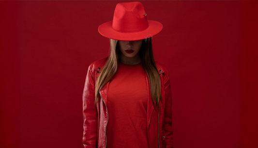 Hat Trends for 2026
