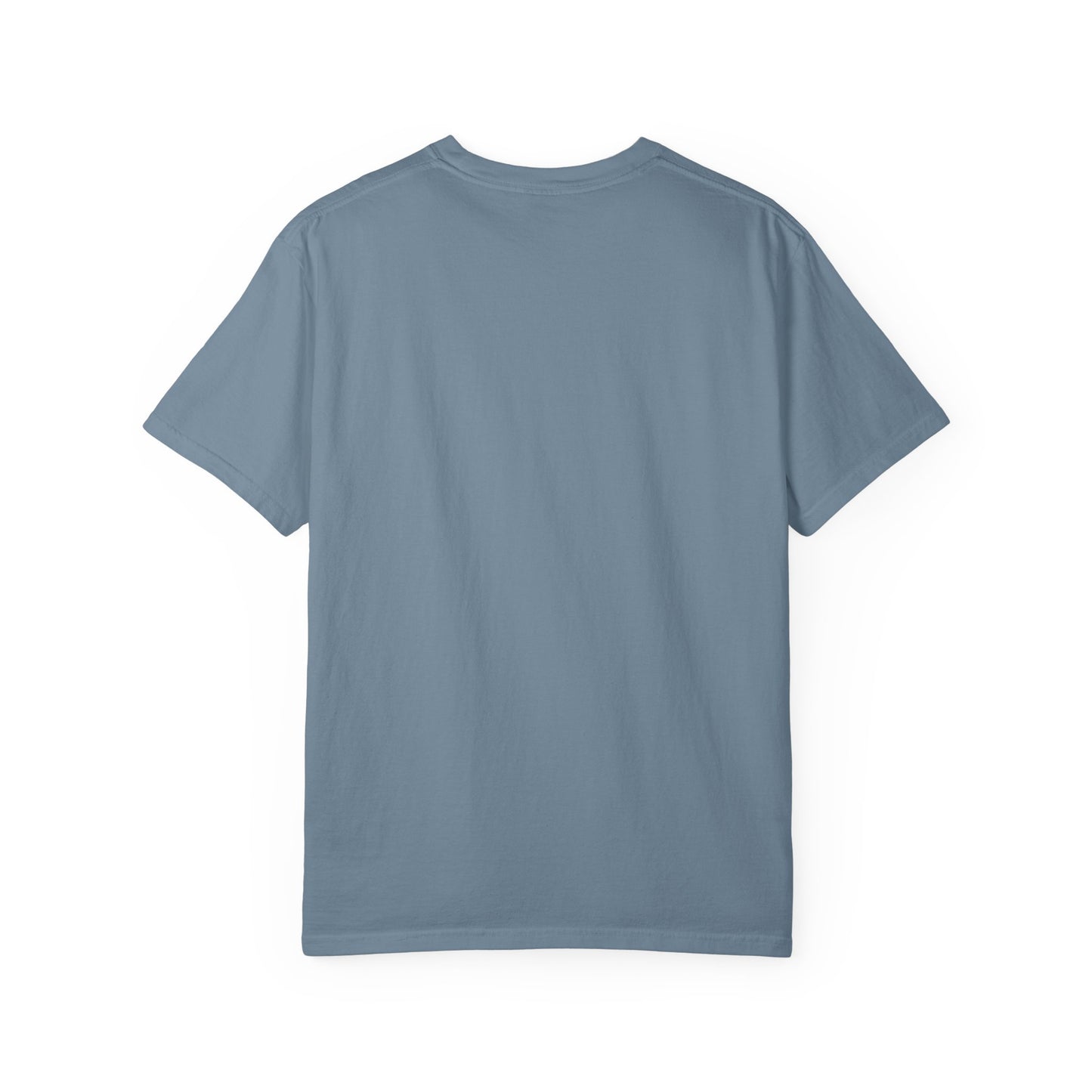 Dad Fix-It T-Shirt — "If Dad Can't Fix It We're All Screwed" Humorous Father's Day Men Tee