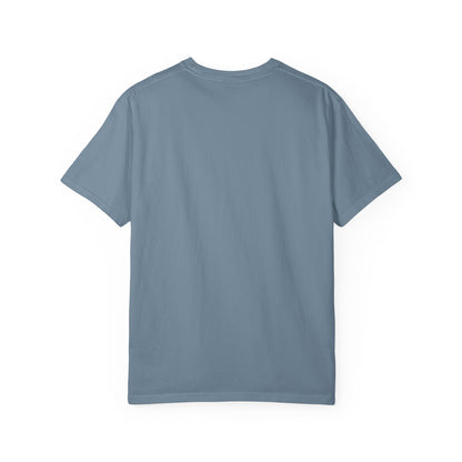 Dad Fix-It T-Shirt — "If Dad Can't Fix It We're All Screwed" Humorous Father's Day Men Tee