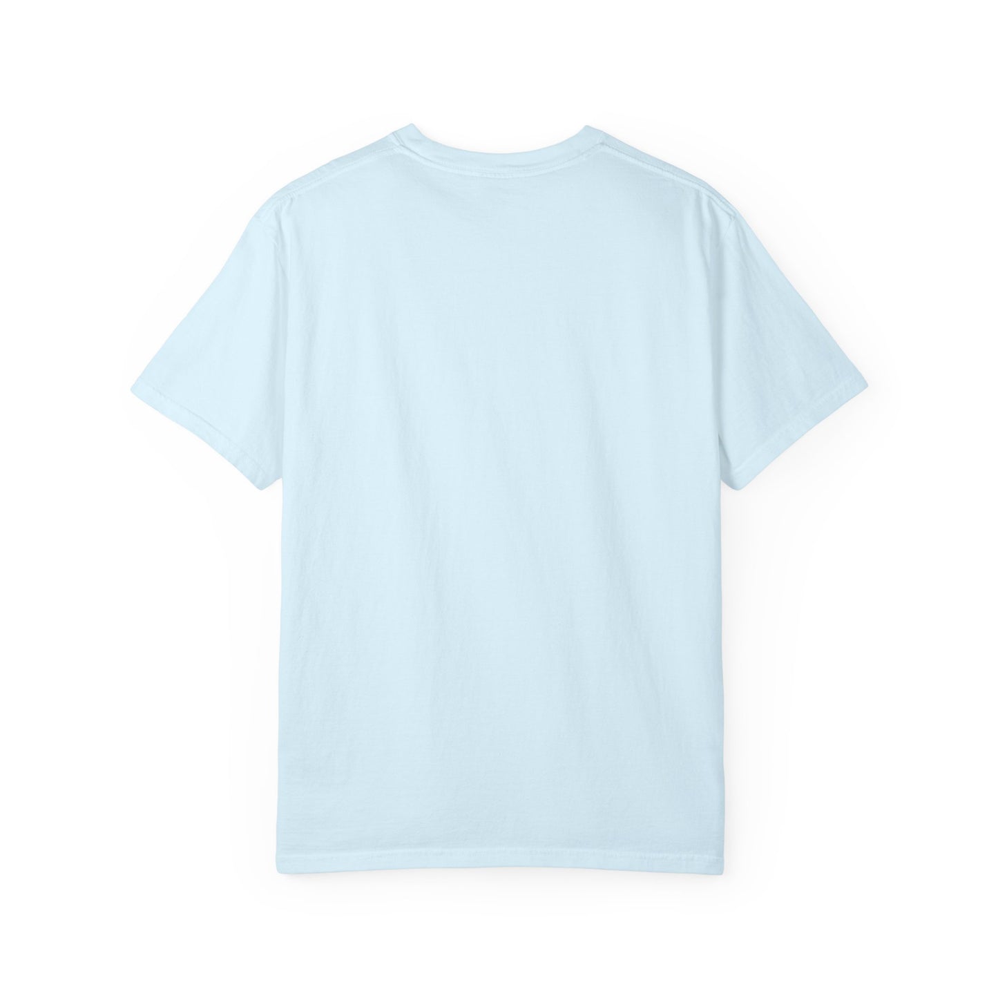 Dad Fix-It T-Shirt — "If Dad Can't Fix It We're All Screwed" Humorous Father's Day Men Tee