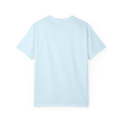Dad Fix-It T-Shirt — "If Dad Can't Fix It We're All Screwed" Humorous Father's Day Men Tee