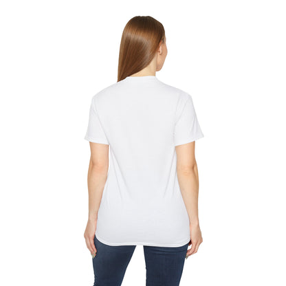 Hedgehog Graphic Tee — "Soft Inside, Emotionally Defensive" Cute Sarcastic Women T-Shirt