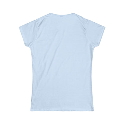 Dead Inside But Still Caffeinated Tee — Cute Skeleton Coffee Shirt for Women