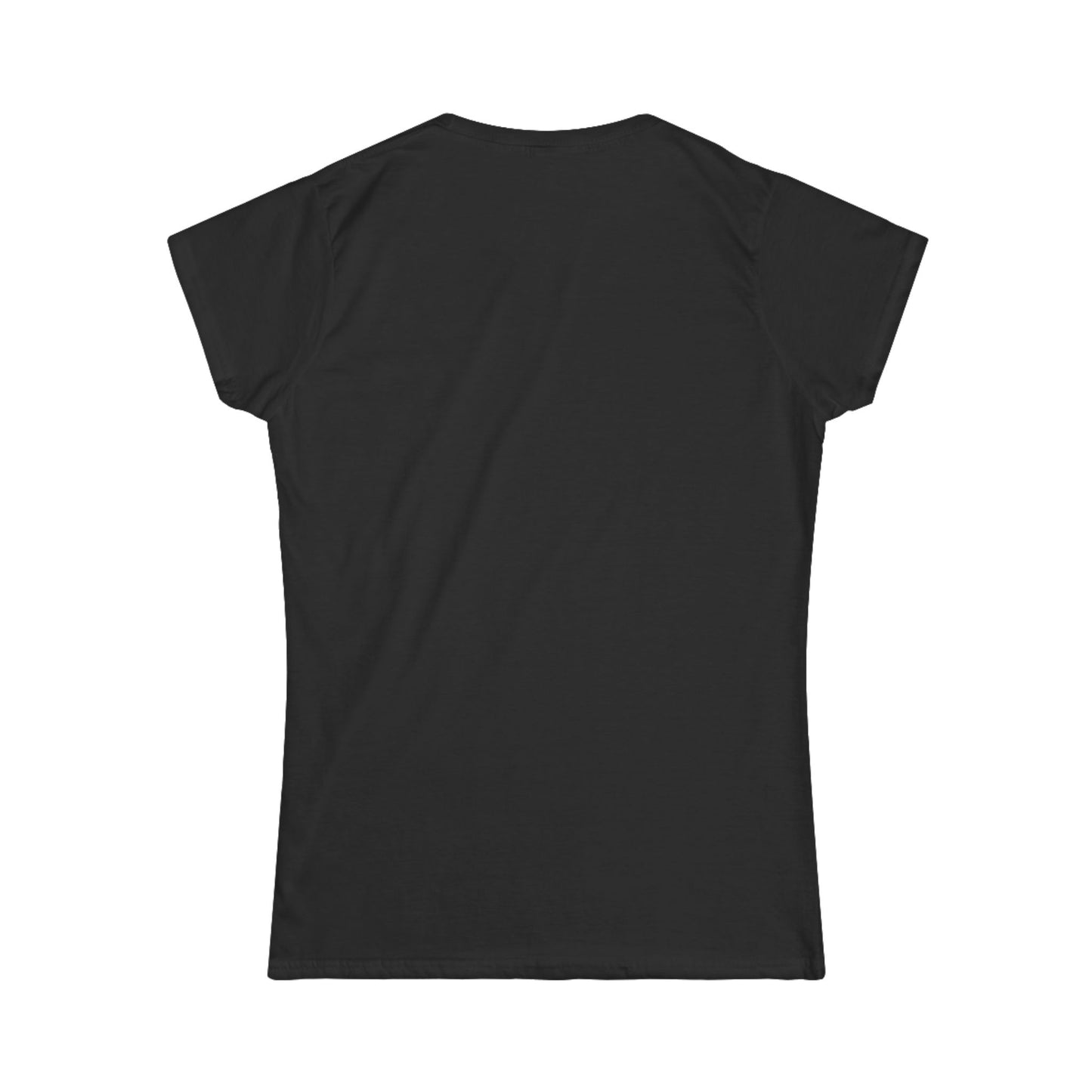 Dead Inside But Still Caffeinated Tee — Cute Skeleton Coffee Shirt for Women