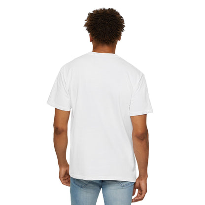 Dad Fix-It T-Shirt — "If Dad Can't Fix It We're All Screwed" Humorous Father's Day Men Tee