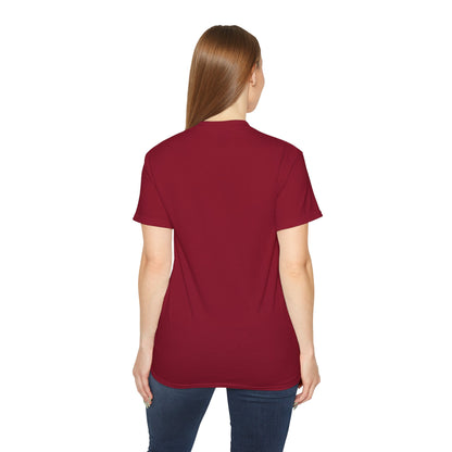 Hedgehog Graphic Tee — "Soft Inside, Emotionally Defensive" Cute Sarcastic Women T-Shirt
