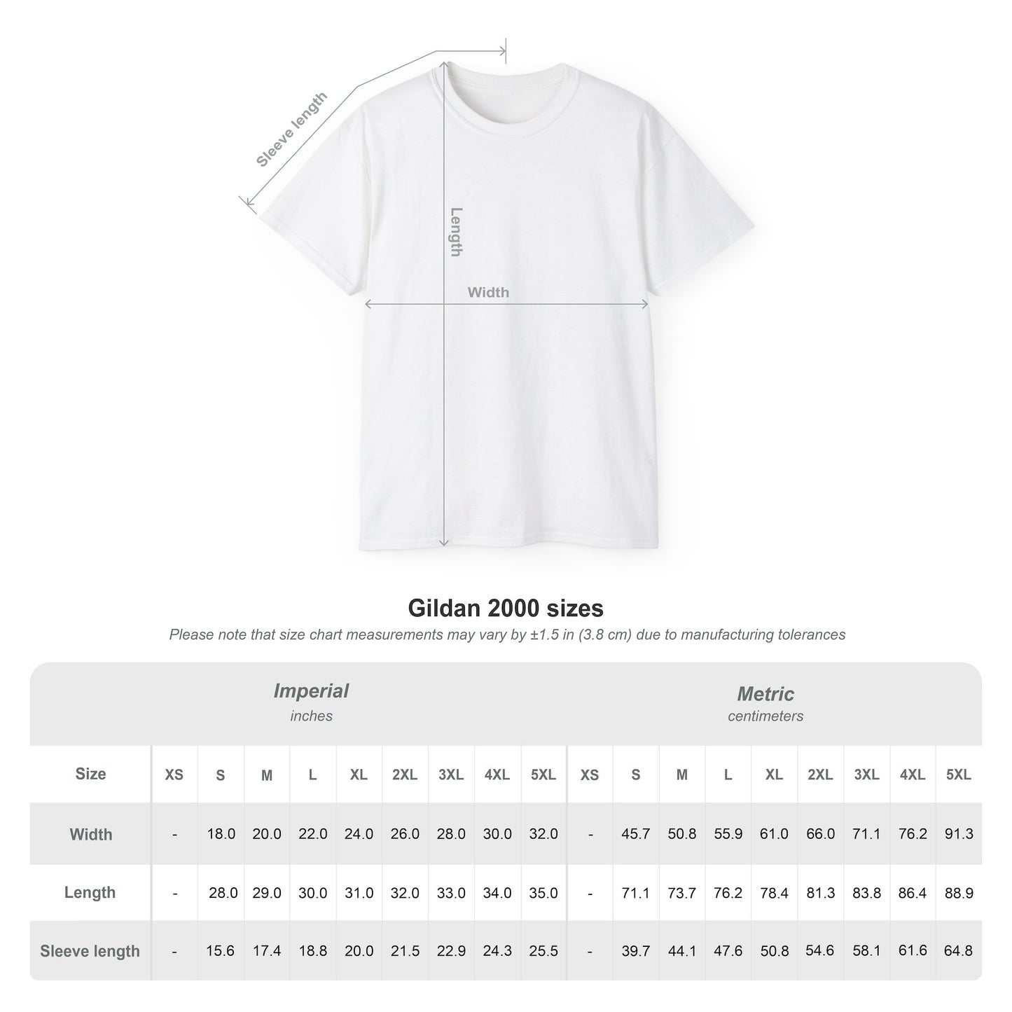 Hedgehog Graphic Tee — "Soft Inside, Emotionally Defensive" Cute Sarcastic Women T-Shirt