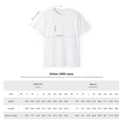 Hedgehog Graphic Tee — "Soft Inside, Emotionally Defensive" Cute Sarcastic Women T-Shirt