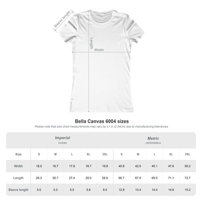 Women's Cat Coffee Tee — Cute Relaxed Cat Graphic T-Shirt