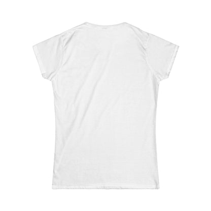 Dead Inside But Still Caffeinated Tee — Cute Skeleton Coffee Shirt for Women