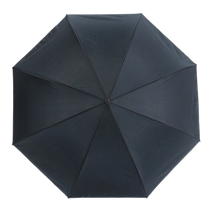 Monet Woman with A Parasol Upside Down Umbrella
