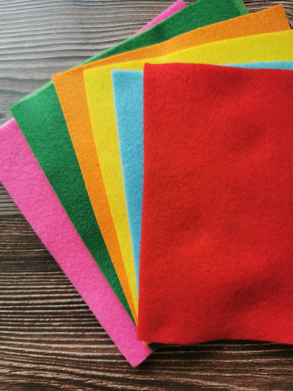 Guinea Pig Beret Hat