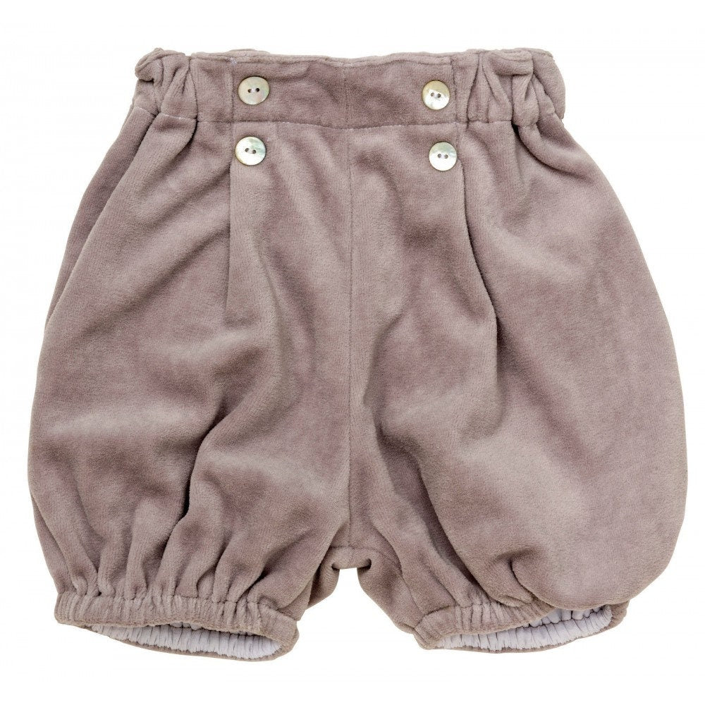 Baby Boy Summer Spanish Style Set heritage size 2-3 years