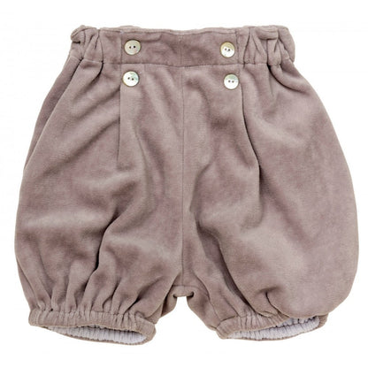 Baby Boy Summer Spanish Style Set heritage size 2-3 years